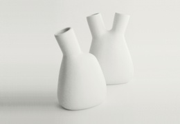 MSP Ceramics