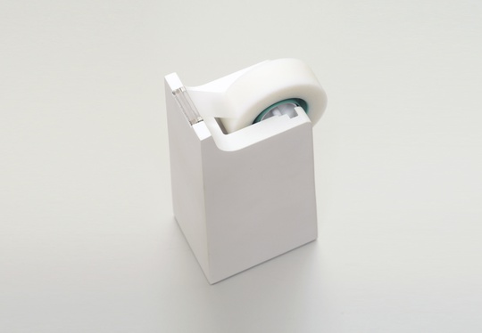 Tape Dispenser · image 3