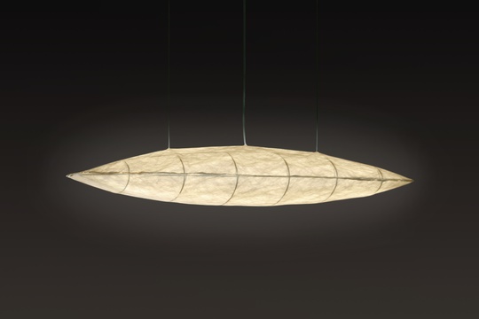 Pendant Lamp · image 2