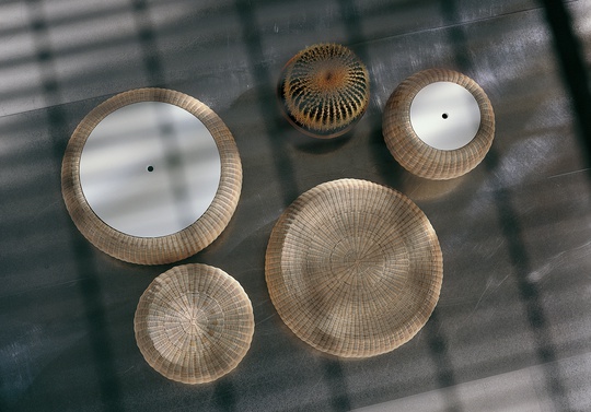 Bolla table · image 3