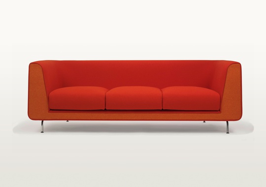 Palais Sofa · image 2