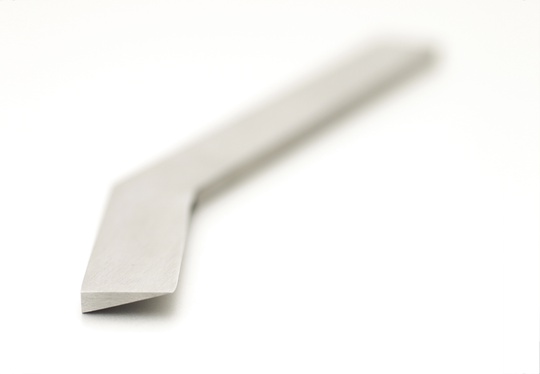 Letter Opener · image 2