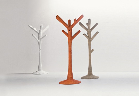 Corallo Coat Stand · image 1