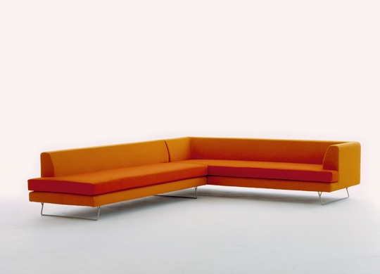 Mono Sofa · image 1