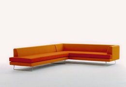 Mono Sofa