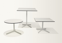 Multi Table