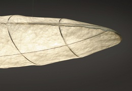 Pendant Lamp