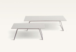 Mono Table