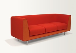 Palais Sofa