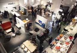 designjunction Milan