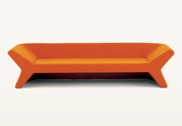 X Sofa