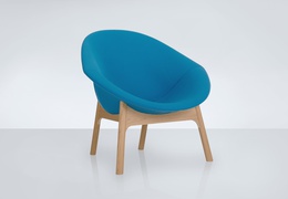 Lily Chair