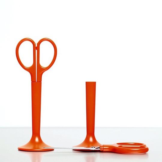 A N Y T H I N G - Scissors... #tbt #scissors #anything #anythingdesign #stationery #Japan #michaelsodeau #michaelsodeaustudio #reddotaward #design #modern #simplicity #2009 #desktop #desktoparchitecture