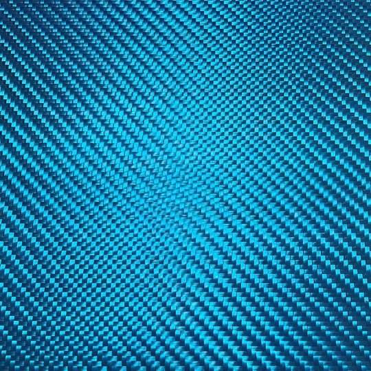 Coloured Carbon Fibre for a new project... #moderncraft #hypetex #colour #carbonfibre #design #chair #modern #simplicity #michaelsodeau #michaelsodeaustudio #f1